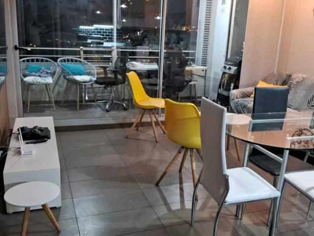 Departamentos en arriendo en Viña del Mar | Depto Amoblado Arriendo Reñaca Marzo Dic 2027 185680 2 dormitorios por CLP 500000.00