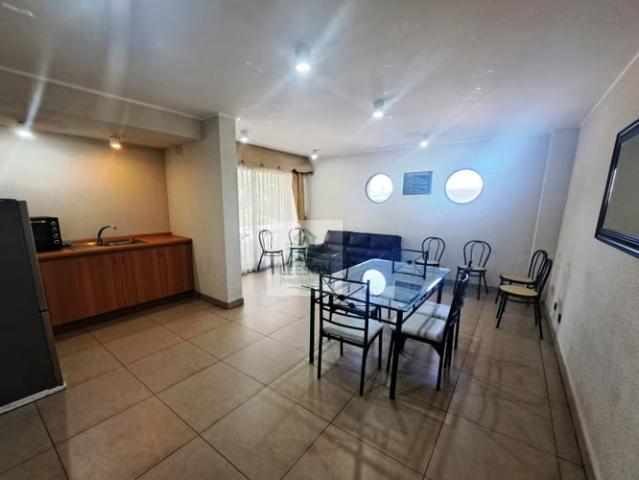 Departamentos en arriendo en | viña del mar depto en arriendo 2d/2b excelente ubicación 2 dormitorios por clp 750000.00