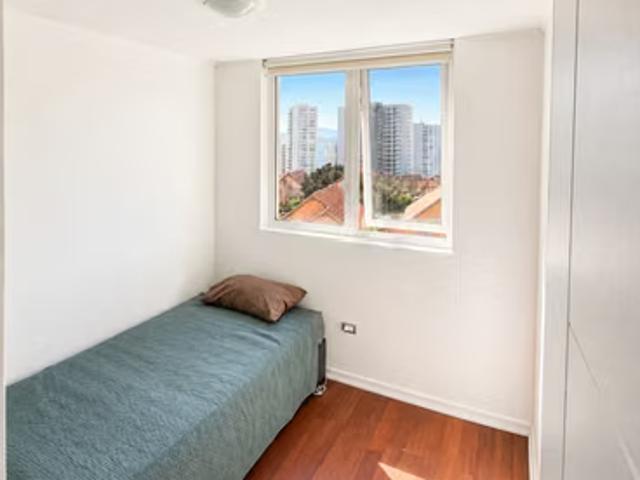 Departamentos en arriendo en viña del mar | depto en arriendo viña del mar 3d 2d estacionameinto 3 dormitorios por clp 530000.00