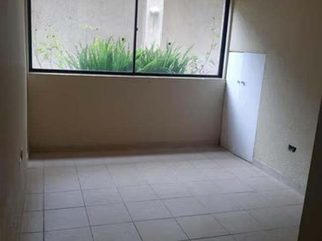 Departamentos en arriendo en Viña del Mar | Depto en barrio Agua Santa Viña del Mar 1260 dormitorios por CLP 530000.00