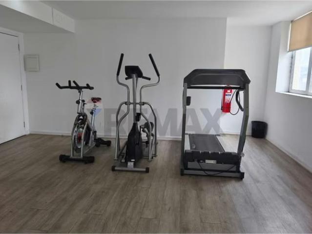 Departamentos en arriendo en Viña del Mar | Dpto en viña del mar g/c incluido 2 dormitorios por CLP 500000.00