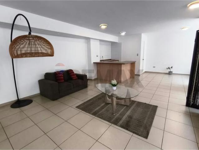 Departamentos en arriendo en Viña del Mar | Dpto en viña del mar g/c incluido 2 dormitorios por CLP 500000.00
