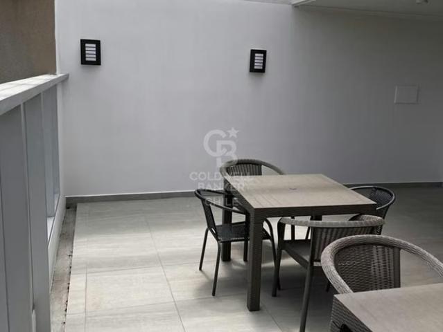 Departamentos en arriendo en Viña del Mar | Dpto. Frente U. Santa Maria de Viña del Mar 1 dormitorios por CLP 370000.00