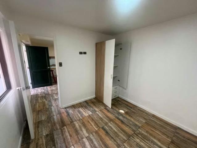 Departamentos en arriendo en Viña del Mar | Dpto interior en Diego Portales 1d 1b 1856 dormitorios por CLP 350000.00