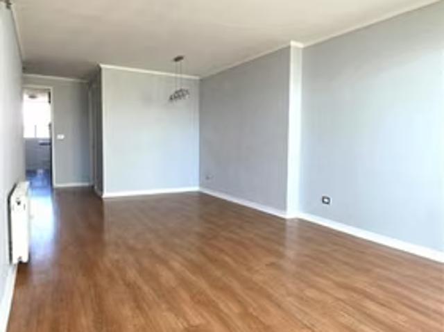 Departamentos en arriendo en Viña del Mar | En coraceros depto 4 dorm, Viña del Mar 4 dormitorios por CLP 1249. 00