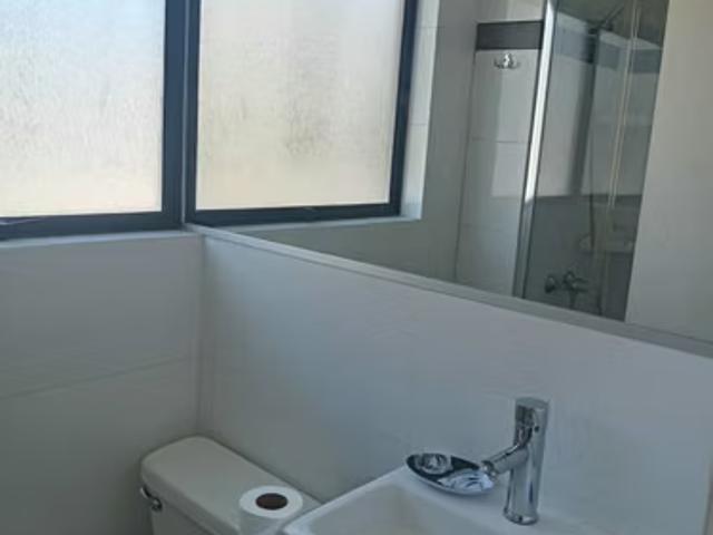 Departamentos en arriendo en Viña del Mar | Estilo y Confort en Cada Rincón del Hogar 1761 dormitorios por CLP 1000. 00