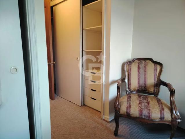 Departamentos en arriendo en Viña del Mar | EXCELENTE OPORTUNIDAD! 4 dormitorios por CLP 800000.00