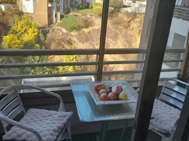 Departamentos en arriendo en Viña del Mar | Excelente Arriendo Amoblado de 1 dorm. En Viña del Mar 1 dormitorios por CLP 400000.00