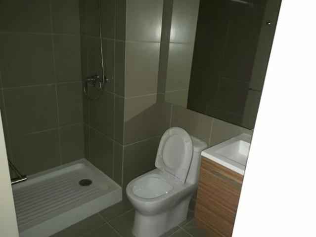 Departamentos en arriendo en Viña del Mar | Mariposa, estac. Frente Univ. Santa María 1754 dormitorios por CLP 425000.00