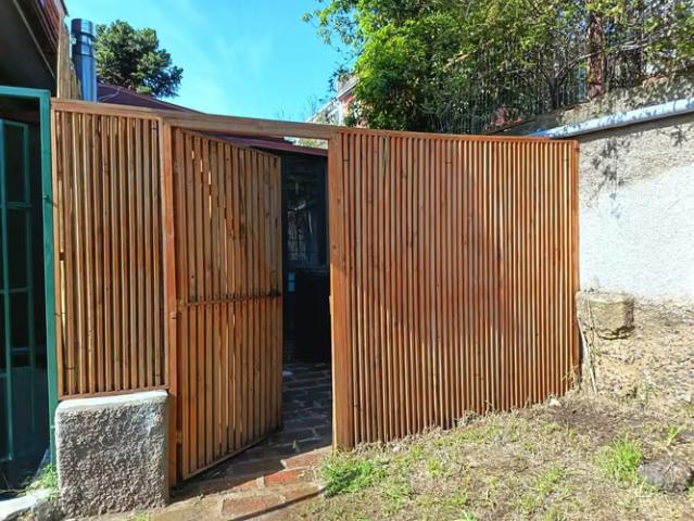 Departamentos en arriendo en Viña del Mar | Hermoso Loft a pasos del centro de Viña del Mar 1 dormitorios por CLP 450000.00