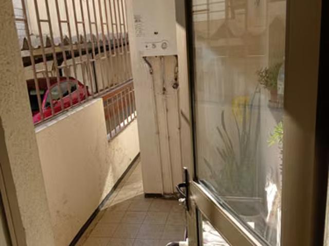 Departamentos en arriendo en Viña del Mar | Inversión Segura en Ubicación Privilegiada 1799 dormitorios por CLP 1200. 00