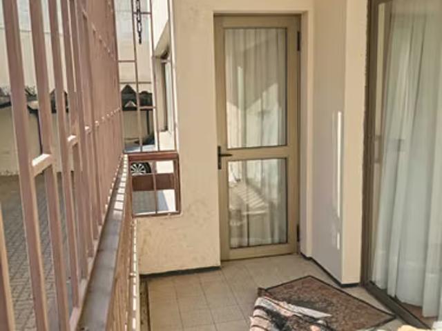 Departamentos en arriendo en Viña del Mar | Inversión Segura en Ubicación Privilegiada 1844 dormitorios por CLP 1200. 00