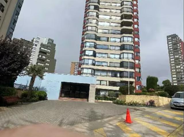 Departamentos en arriendo en Viña del Mar | Ideal para Inversión, Excelente Conectividad 1865 dormitorios por CLP 700000.00