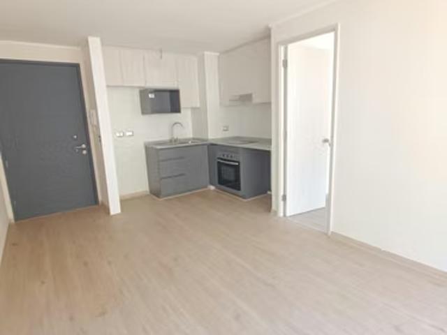 Departamentos en arriendo en Viña del Mar | Isla Picton 171 1 Est [3576 1] dormitorios por USD 420000.00