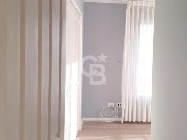 Departamentos en arriendo en Viña del Mar | OPORTUNIDAD Arriendo Luminoso Departamento vista al mar 3 dormitorios por CLP 650000.00