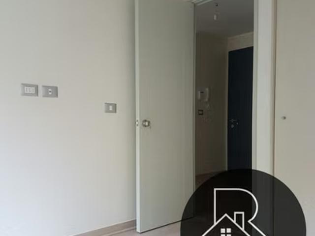 Departamentos en arriendo en Viña del Mar | La conectividad que buscas | Nuevo 2D+2B con estacionamiento 2 dormitorios por CLP 460000.00