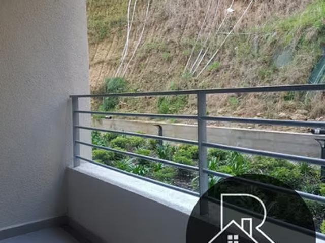 Departamentos en arriendo en Viña del Mar | La conectividad que buscas | Nuevo 2D+2B con estacionamiento 2 dormitorios por CLP 460000.00