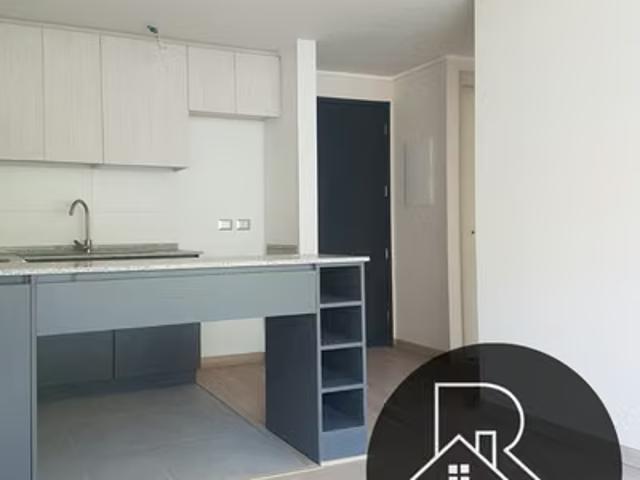 Departamentos en arriendo en Viña del Mar | La conectividad que buscas | Nuevo 2D + 1B con estacionamiento 2 dormitorios por CLP 440000.00