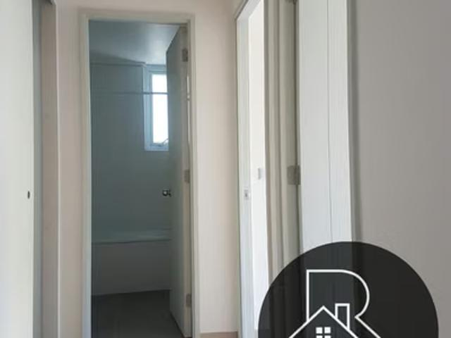 Departamentos en arriendo en Viña del Mar | La conectividad que buscas | Nuevo 2D + 1B con estacionamiento 2 dormitorios por CLP 440000.00