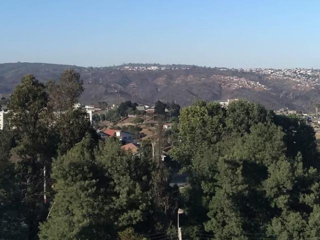 Departamentos en arriendo en Viña del Mar | Lindo depto oportunidad 3 dormitorios por CLP 395000.00