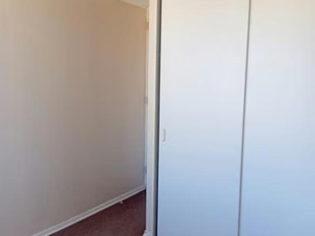Departamentos en arriendo en Viña del Mar | Lindo depto oportunidad 3 dormitorios por CLP 395000.00