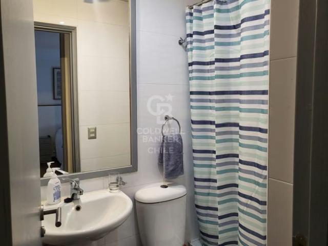 Departamentos en arriendo en Viña del Mar | Lujoso Dpto Duplex gran vista despejada a Reñaca 4 dormitorios por CLP 1300. 00