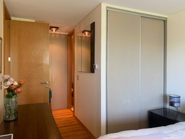 Departamentos en arriendo en Viña del Mar | ¡Luminoso Dpto en Reñaca con Gran Terraza 1784 dormitorios por CLP 890000.00