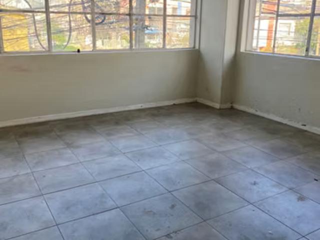 Departamentos en arriendo en Viña del Mar | Moderno Depto con Amplios Espacios 1852 dormitorios por CLP 700000.00