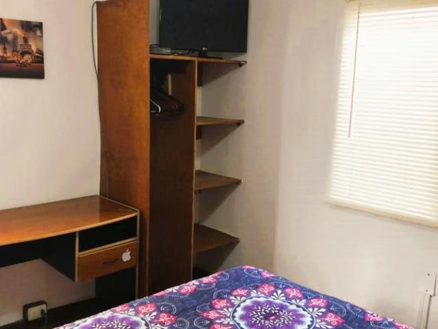 Departamentos en arriendo en Viña del Mar | Mini departamento a pasos del Reloj de Flores, Vi 1 dormitorios por CLP 380000.00