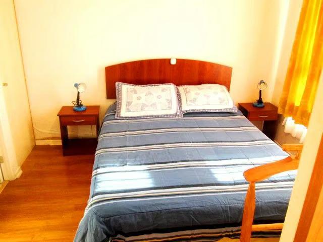 Departamentos en arriendo en Viña del Mar | Soleado 1 dormitorios por CLP 460000.00