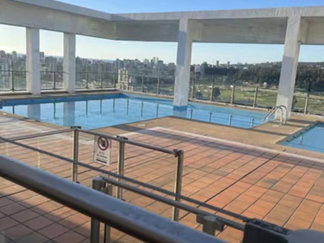 Departamentos en arriendo en Viña del Mar | SE ARRIENDA DEPTO CALLE ALVAREZ VIÑA DEL MAR 3D 2B 1E 1B 3 dormitorios por CLP 700000.00