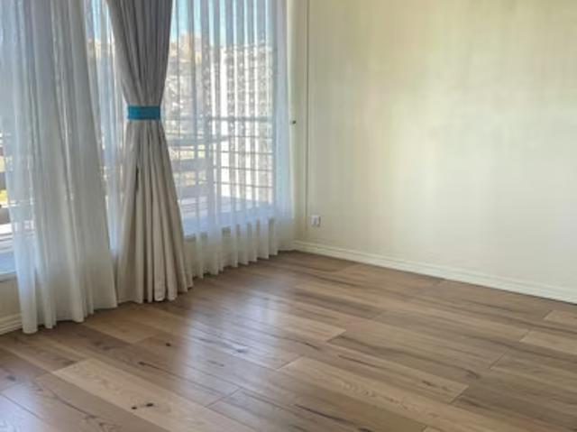 Departamentos en arriendo en Viña del Mar | SE ARRIENDA DEPTO CALLE ALVAREZ VIÑA DEL MAR 3D 2B 1E 1B 3 dormitorios por CLP 700000.00