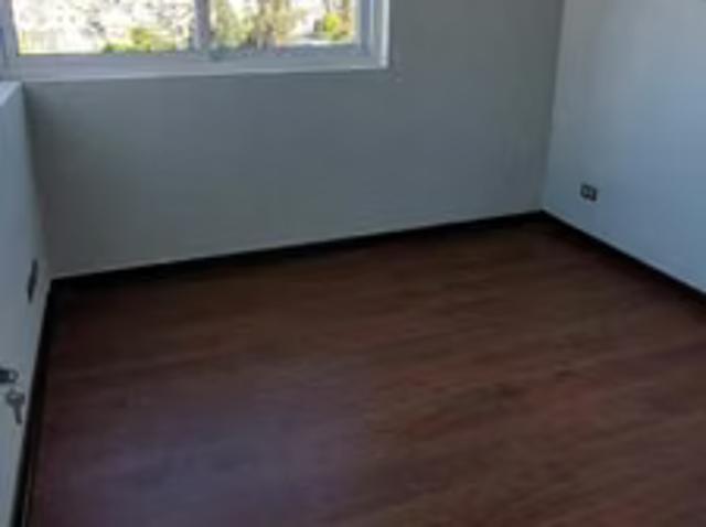 Departamentos en arriendo en Viña del Mar | Se arrienda depa 3D 1B 65784 3 dormitorios por CLP 420000.00