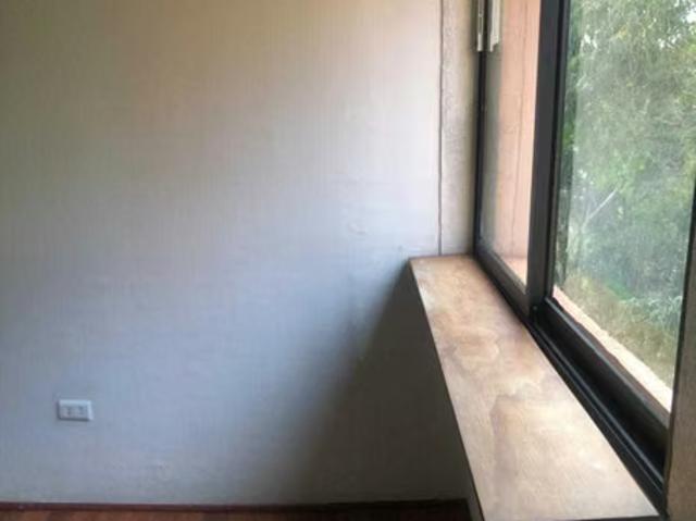 Departamentos en arriendo en Viña del Mar | Se Arrienda Departamento en Reñaca 63982 3 dormitorios por CLP 420000.00