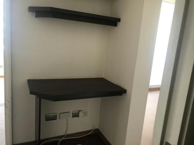 Departamentos en arriendo en Viña del Mar | Se arrienda departamento en Viña del Mar, calle Li 2 dormitorios por CLP 580000.00