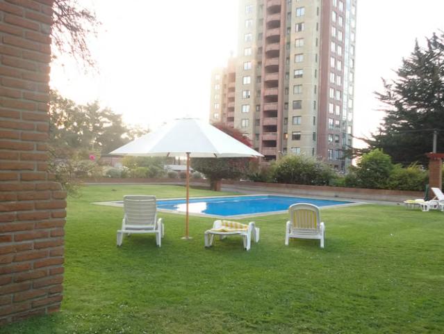 Departamentos en arriendo en Viña del Mar | Se arrienda departamento en Viña del mar, Jardín d 3 dormitorios por CLP 845000.00