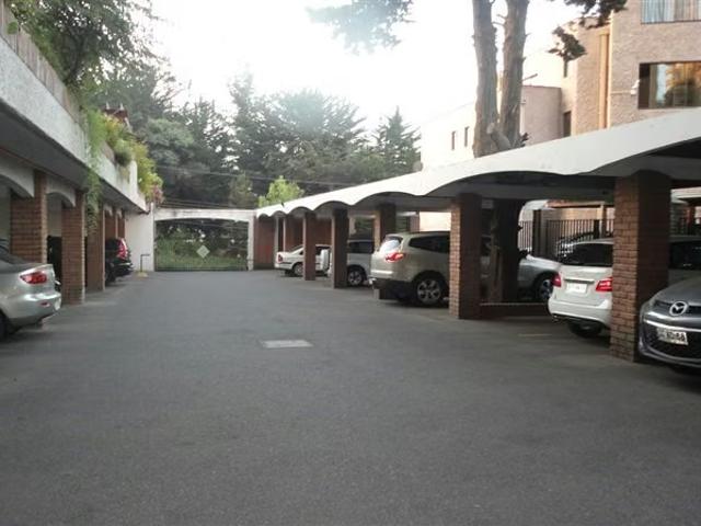 Departamentos en arriendo en viña del mar | se arrienda departamento jardin del mar bajo viña del mar 3 dormitorios por clp 850000.00