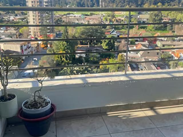 Departamentos en arriendo en viña del mar | se arrienda depto centro viña del mar calle alvarez 3d 2b 1e 1b 3 dormitorios por clp 700000.00
