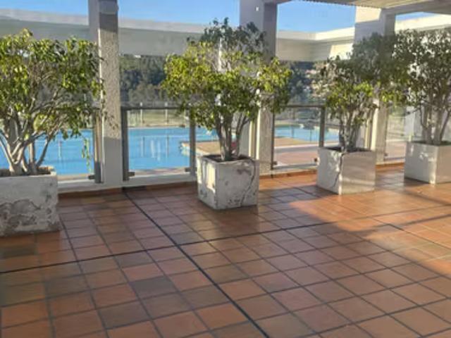 Departamentos en arriendo en viña del mar | se arrienda depto centro viña del mar calle alvarez 3d 2b 1e 1b 3 dormitorios por clp 700000.00