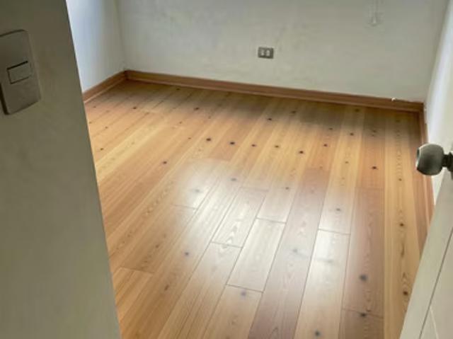Departamentos en arriendo en viña del mar | se arrienda depto centro viña del mar calle alvarez 3d 2b 1e 1b 3 dormitorios por clp 700000.00