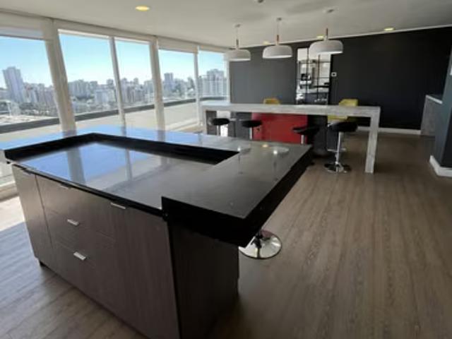 Departamentos en arriendo en viña del mar | se arrienda dpto amoblado en viña del mar 2 dormitorios por clp 1000. 00