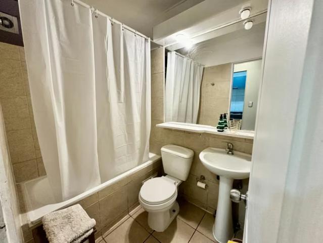 Departamentos en arriendo en Viña del Mar | Se vende departamento estudio en Jardin del mar 1D 1B 1 dormitorios por CLP 399000.00
