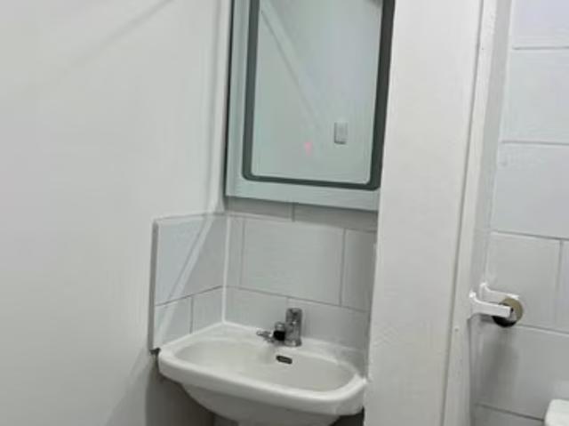 Departamentos en arriendo en Viña del Mar | Se vende oportunidad de inversion remodelado en Viña del Mar 3 dormitorios por CLP 65000. 00
