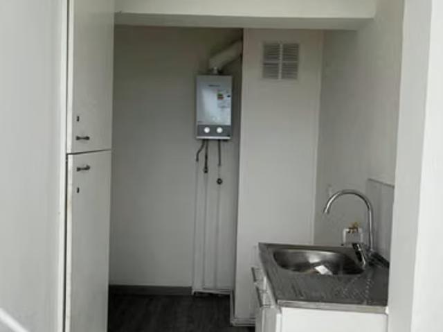 Departamentos en arriendo en Viña del Mar | Se vende lindo y remodelado depto en Viña del Mar 3 dormitorios por CLP 65000. 00