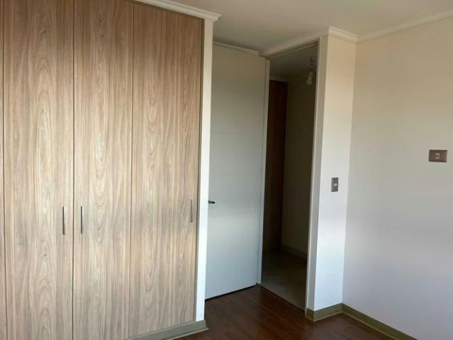 Departamentos en arriendo en Viña del Mar | Sendero Norte 2d 1b 1e 1b Impecable, Visitelo 1746 dormitorios por CLP 420000.00