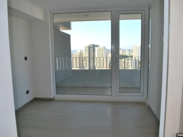 Departamentos en arriendo en Viña del Mar | P Mackenna 798 1 Est [2010 6] 3 dormitorios por USD 710000.00