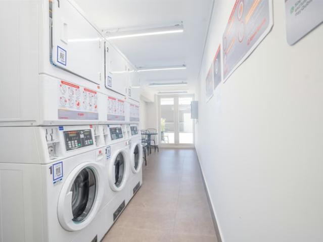 Departamentos en arriendo en Viña del Mar | P Mackenna 798 2 Est [2010 20] 4 dormitorios por USD 1150. 00