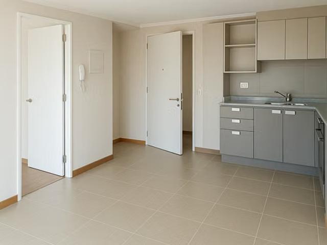 Departamentos en arriendo en Viña del Mar | Paso Hondo, 2 D 2 B Estac. Soleado 1754 dormitorios por CLP 425000.00