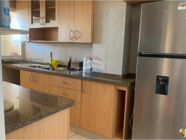 Departamentos en arriendo en Viña del Mar | Precio rebajado depto duplex en reñaca 4 dormitorios por CLP 1100. 00