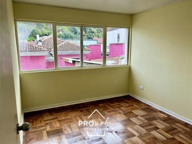 Departamentos en arriendo en viña del mar | remodelado / luminoso / centro de viña / 2 dormit. AMPLIOS 2 dormitorios por CLP 540000.00